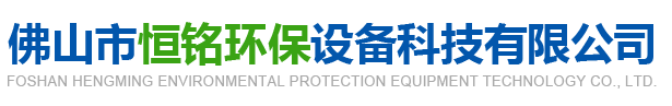 beat365·sport（中国）唯一官方网站